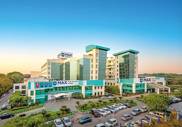 Partner hospital