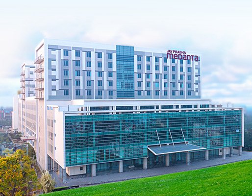 Partner hospital