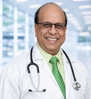 Dr Prof Raju Vaishya